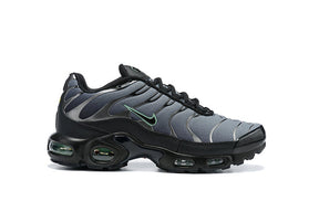 AIR MAX PLUS TN 1 '' Particle Grey ''