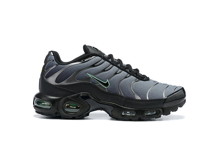 AIR MAX PLUS TN 1 '' Particle Grey ''