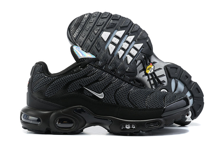 AIR MAX PLUS TN 1 '' Holographic ''