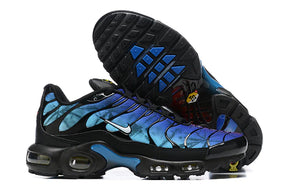 AIR MAX PLUS TN 1 '' 25th Anniversary ''