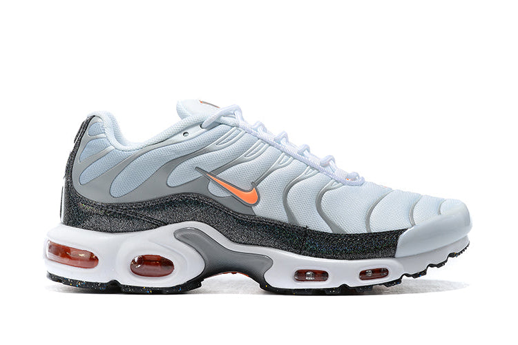 AIR MAX PLUS TN 1 '' Crater ''