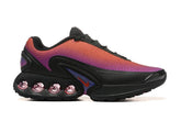 AIR MAX DN '' All Day '' ( pronta entrega )