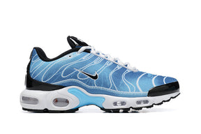 AIR MAX PLUS TN 1 '' Light Photography Blue ''