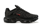AIR MAX PLUS TN 1 '' Bred ''