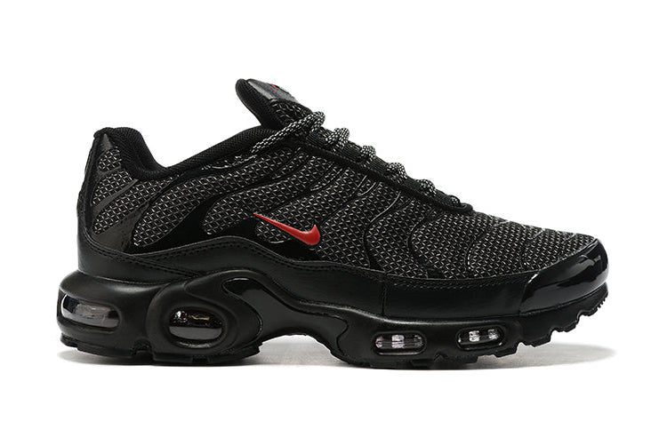 AIR MAX PLUS TN 1 '' Bred ''