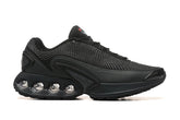 NIKE AIR MAX DN '' Black ''