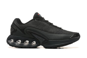 NIKE AIR MAX DN '' Black ''