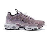 AIR MAX PLUS TN 1 '' Purple Fita ''