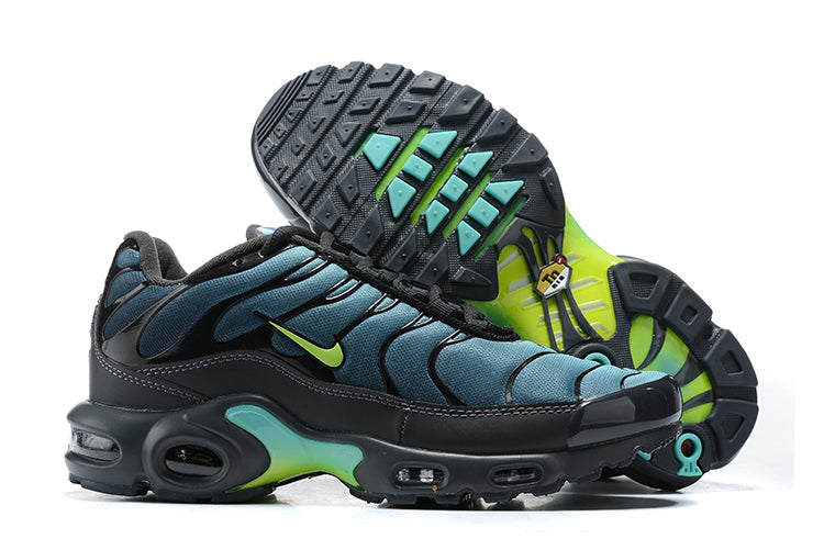 AIR MAX PLUS TN 1 '' Ghost Green ''