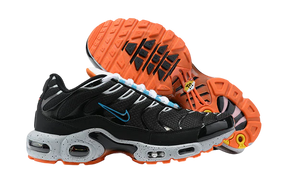 AIR MAX PLUS TN 1 '' Aquamarine ''