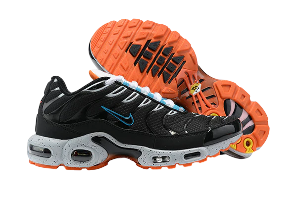 AIR MAX PLUS TN 1 '' Aquamarine ''