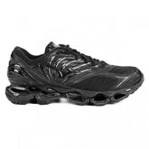 MIZUNO WAVE PROPHECY PRO 8 " Preto "