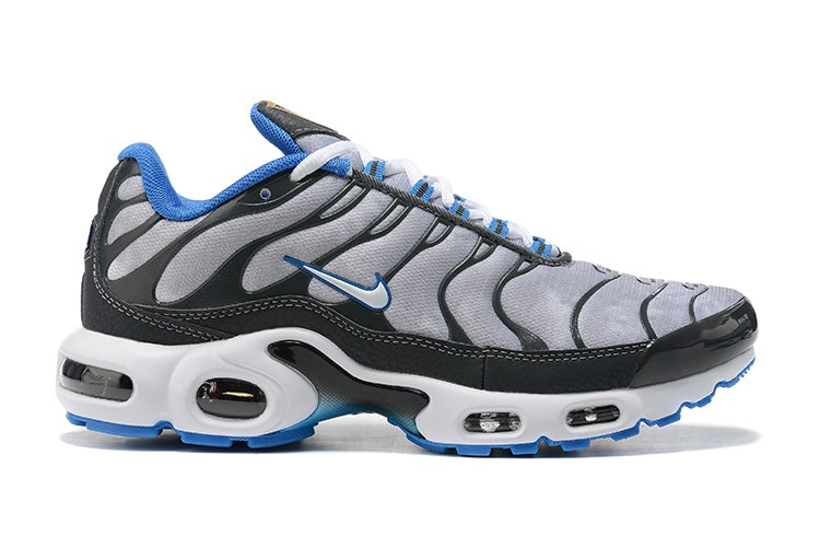 AIR MAX PLUS TN 1 '' FC ''