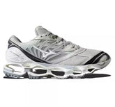 MIZUNO WAVE PROPHECY LS '' Branco ''