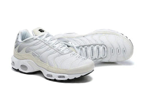 AIR MAX PLUS TN 1 '' Pure Platinum ''