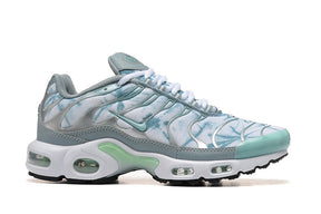AIR MAX PLUS TN 1 '' Waterway ''