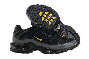AIR MAX PLUS TN 1 '' Batman ''