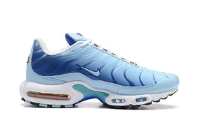 AIR MAX PLUS TN 1 '' University Blue Gradient ''