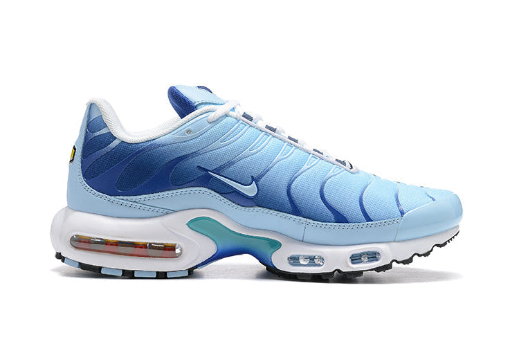 AIR MAX PLUS TN 1 '' University Blue Gradient ''