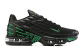 AIR MAX PLUS TN lll '' Green Lightsaber ''