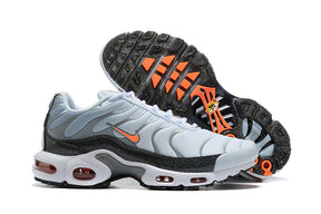AIR MAX PLUS TN 1 '' Crater ''