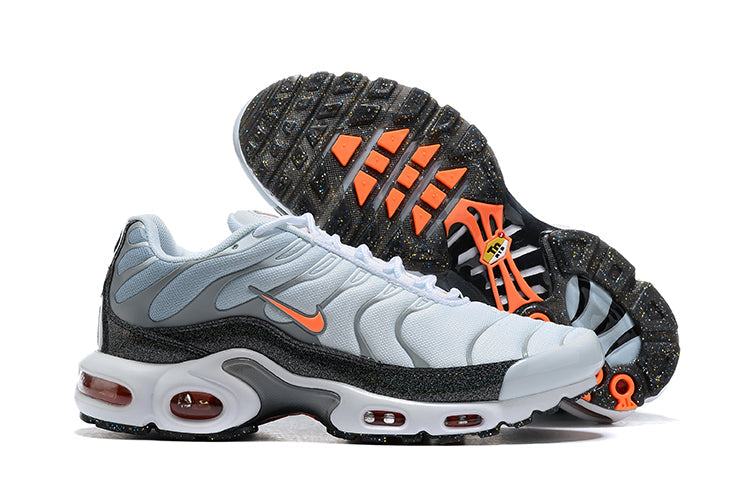 AIR MAX PLUS TN 1 '' Crater ''