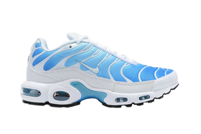 AIR MAX PLUS TN 1 '' Battle Blue ''