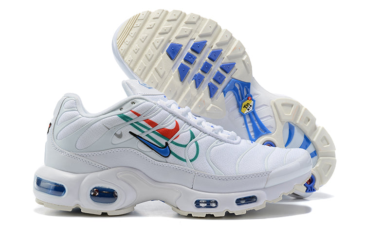 AIR MAX PLUS TN 1 '' Multi Swoosh ''