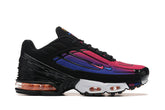 AIR MAX PLUS TN lll '' Barcelona ''