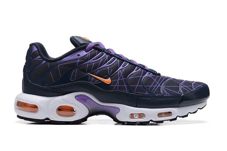 AIR MAX PLUS TN 1 '' Purple Haze ''