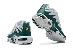 AIR MAX PLUS TN 1 '' Lacoste ''