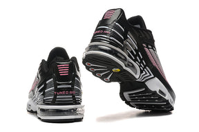 AIR MAX PLUS TN lll '' Purple Drank ''