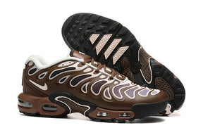 AIR MAX PLUS DRIFT '' Brown ''