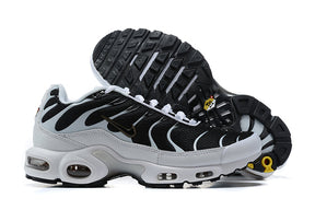 AIR MAX PLUS TN 1 '' Killer Whale '' ( pronta entrega )