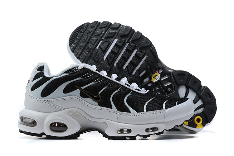 AIR MAX PLUS TN 1 '' Killer Whale ''