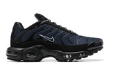AIR MAX PLUS TN 1 '' Berlin ''