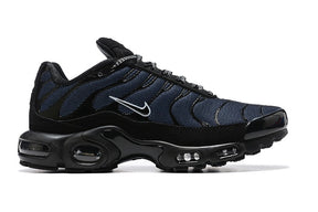 AIR MAX PLUS TN 1 '' Berlin ''
