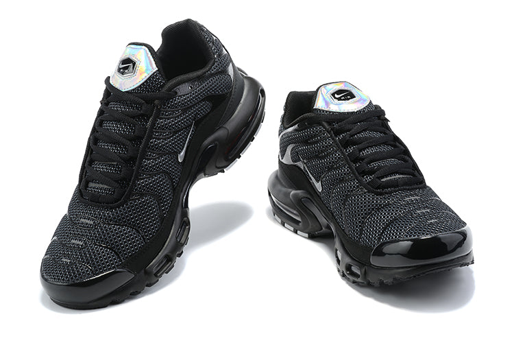 AIR MAX PLUS TN 1 '' Holographic ''