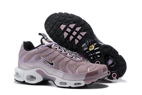AIR MAX PLUS TN 1 '' Purple Fita ''
