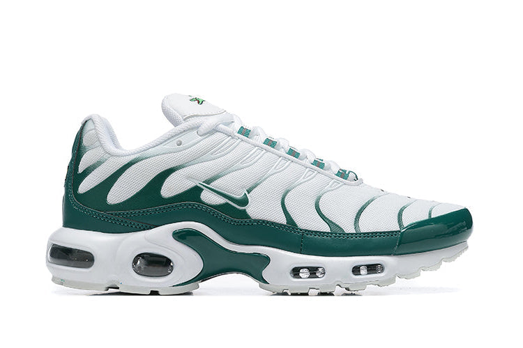 AIR MAX PLUS TN 1 '' Lacoste ''