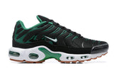 AIR MAX PLUS TN 1 '' Black Malachite ''
