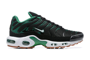 AIR MAX PLUS TN 1 '' Black Malachite ''