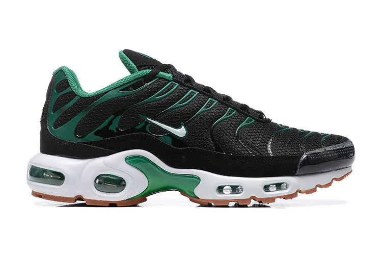 AIR MAX PLUS TN 1 '' Black Malachite ''