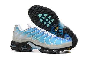 AIR MAX PLUS TN 1 '' On Block Down Light ''
