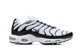 AIR MAX PLUS TN 1 '' Supreme White ''