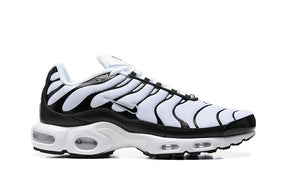 AIR MAX PLUS TN 1 '' Supreme White ''
