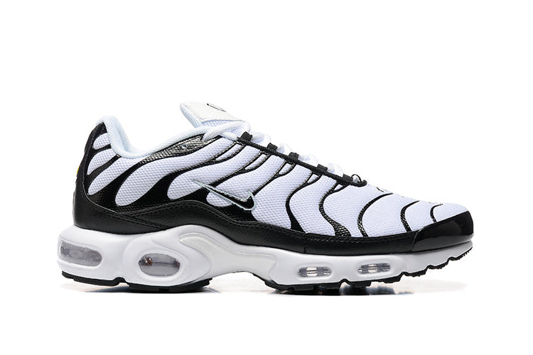 AIR MAX PLUS TN 1 '' Supreme White ''