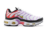 AIR MAX PLUS TN 1 '' Gradient Red ''