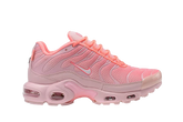 AIR MAX PLUS TN 1 '' Atlanta ''