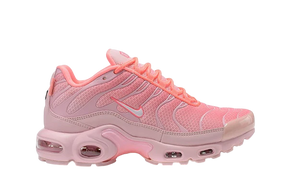 AIR MAX PLUS TN 1 '' Atlanta ''
